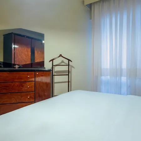Apartment Lovely Istanbul